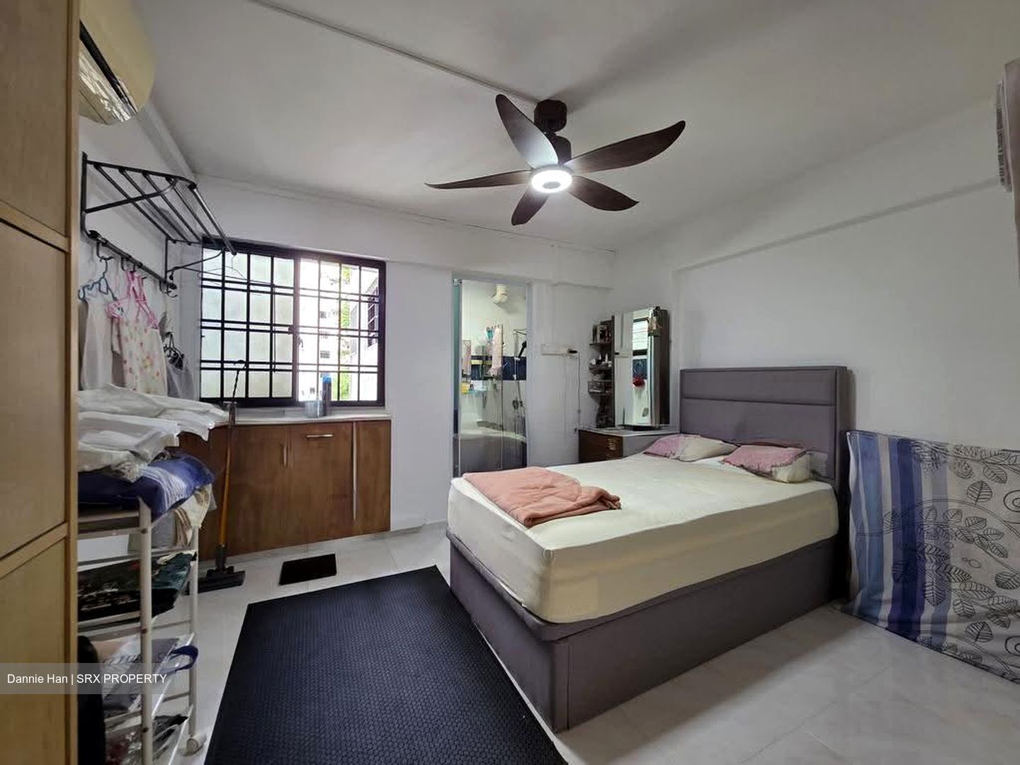 Blk 52 Lengkok Bahru (Bukit Merah), HDB 4 Rooms #618256871